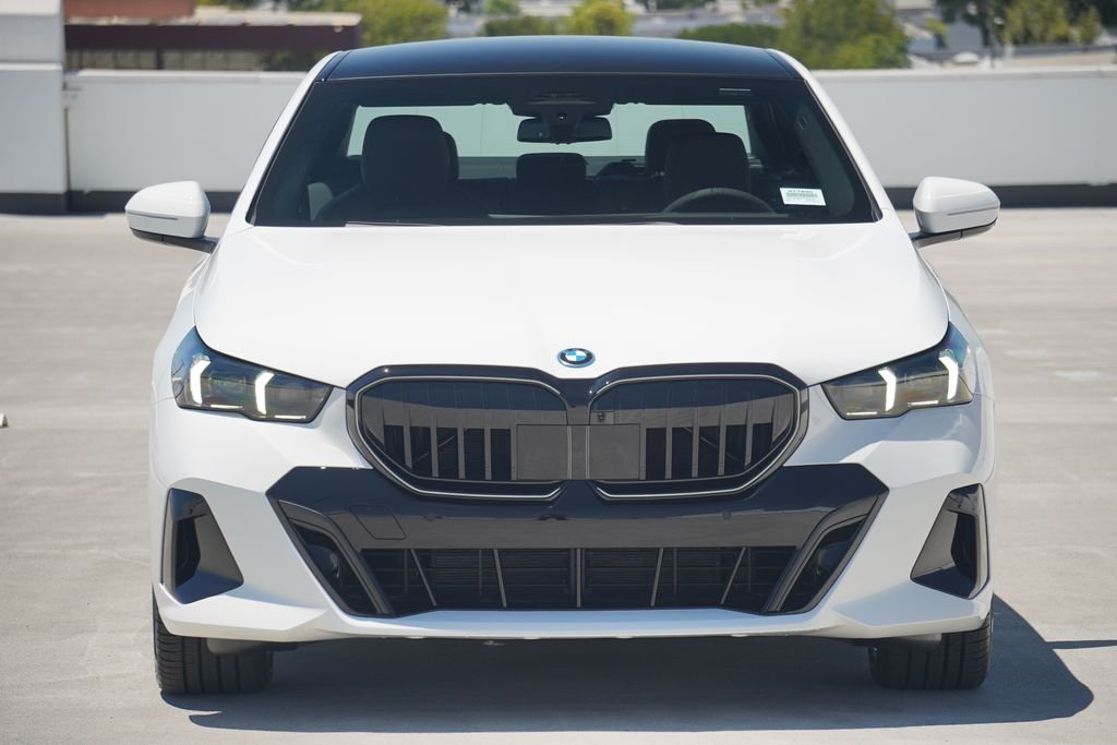 bmw 5 series 2026 WBA13FK03TCV69131 image bmw 5 series 2026 WBA13FK03TCV69131 image